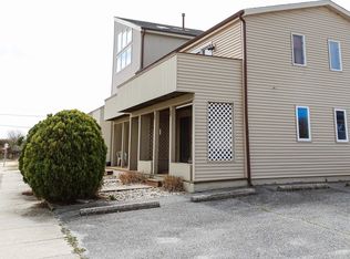 3600 Ocean Ave Unit 4, Brigantine, NJ