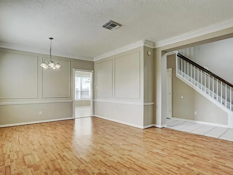 23247 Diamond Knoll Ct — Photo 6