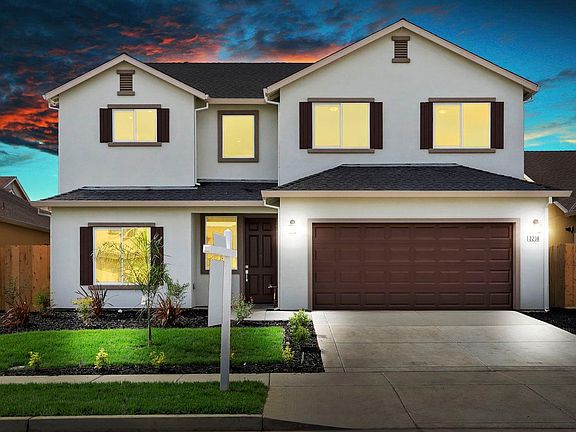 3rd image of 2318 Tidewind Dr
