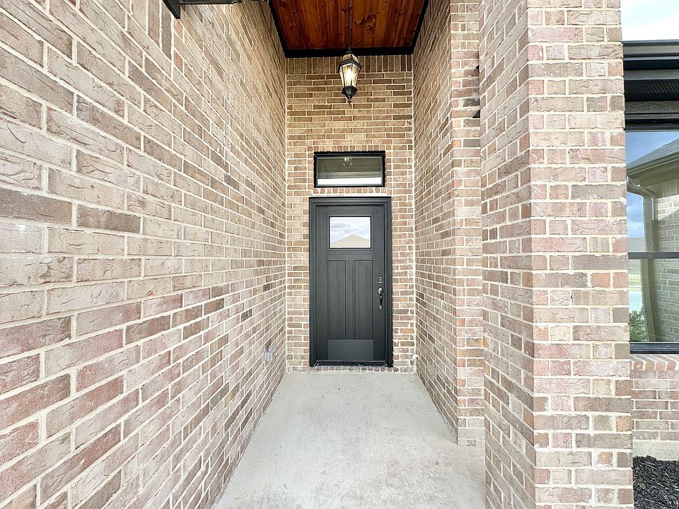 8503 James Herring Way, Killeen, TX 76542 Zillow