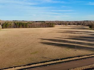 Highway 331, Paris, MS 38949