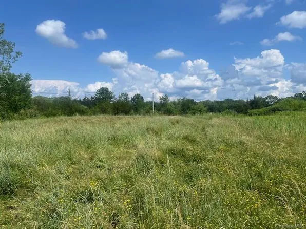 Lot 3 Fairview Avenue Fairview, Hudson, NY 12534