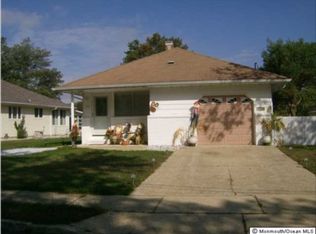 2008 Hovsons Blvd, Toms River, NJ