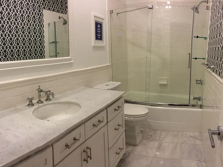 11820 Mayfield Ave #208 — Photo 11