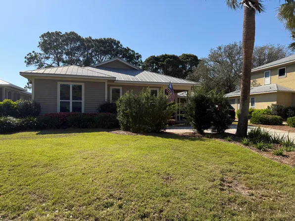 2062 Crystal Lake Dr, Miramar Beach, FL 32550