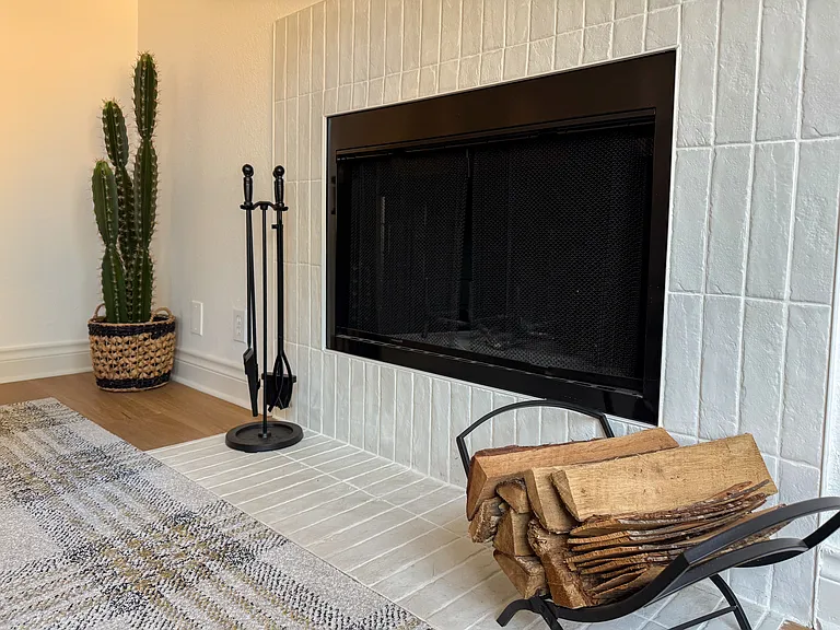 1214 Gingerlily Cv — Photo 17