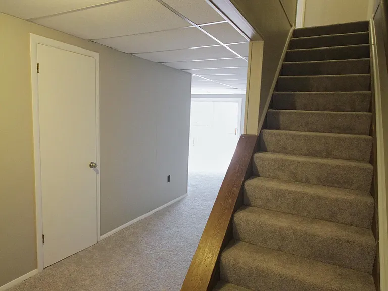 1613 Forest Hill Ct — Photo 13