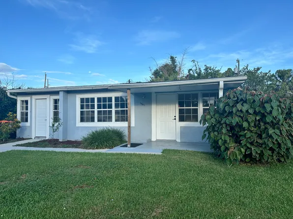 1541 5th Ct, Vero Beach, FL 32960