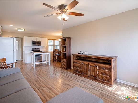 5th image of 2015 Coletoville Rd