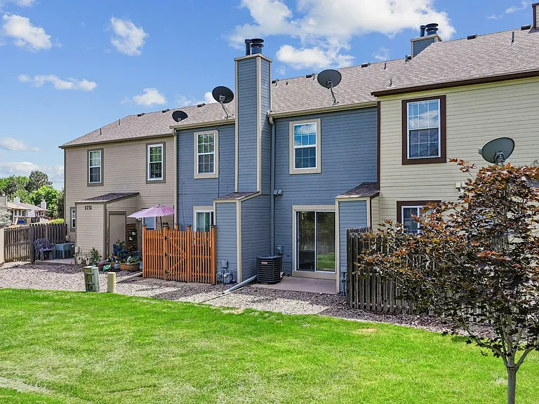 1732 S Blackhawk Way #C — Photo 25