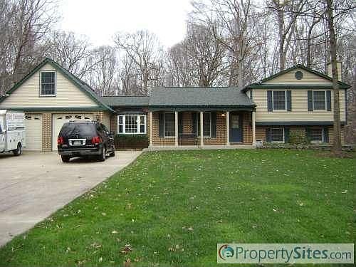 1st image of 8060 Gracie Dr