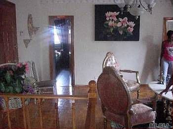 5th image of 10022 31st Ave