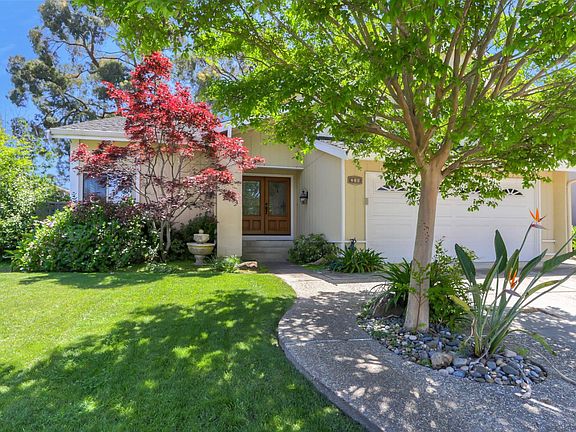 2nd image of 716 Seawood Way
