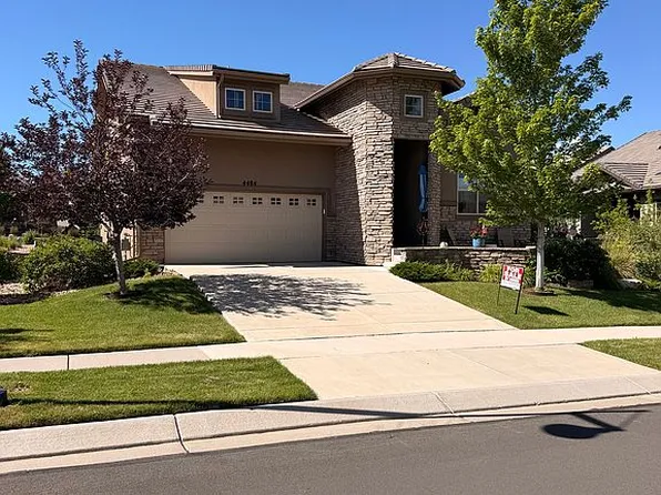 4484 Rio Grande Pl, Broomfield, CO 80023