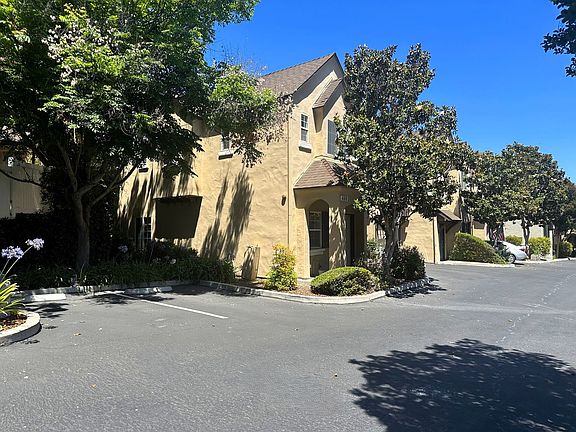 2nd image of 609 Central Ave #1