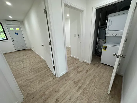 Rented by Corcoran | media 24