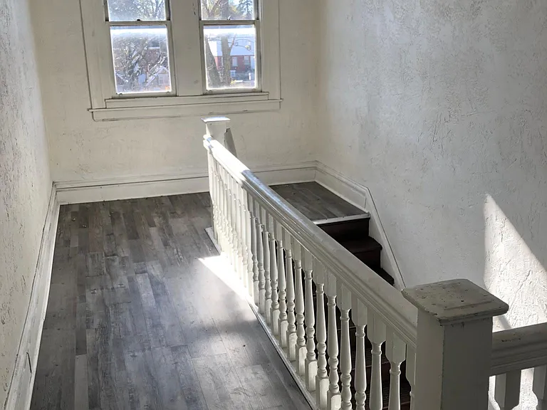 771 Bryn Mawr Rd #BASEMENT — Photo 14