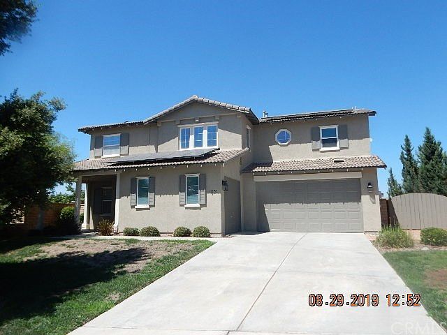 1st image of 32178 Daisy Dr