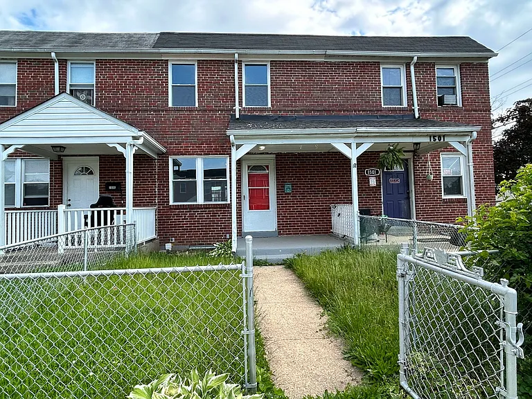 1503 Aldeney Ave — Photo 23