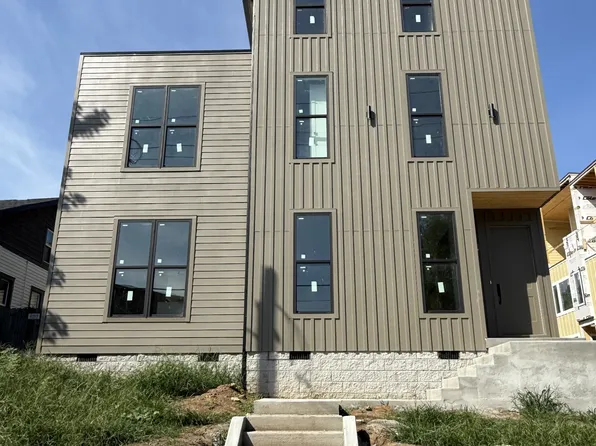 108A N 9th St, Nashville, TN 37206