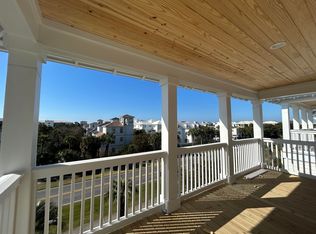 48 Trigger Trl E, Rosemary Beach, FL 32461