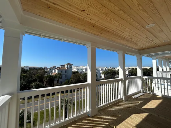 44 Trigger Trl E, Rosemary Beach, FL 32461