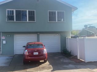 614 Wing St #A, Glendale, CA 91205