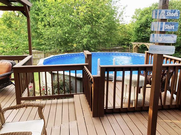 5th image of 2610 Burgess St