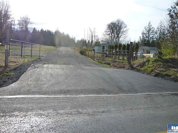 2nd image of 9999 Road Lowr Elwha