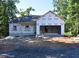 1697 Breezy Acres Rd, Orwigsburg, PA 17961