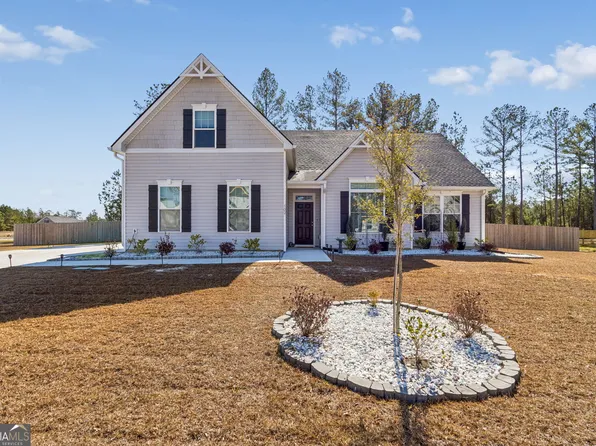 102 Wave Break Ct, Kingsland, GA 31548