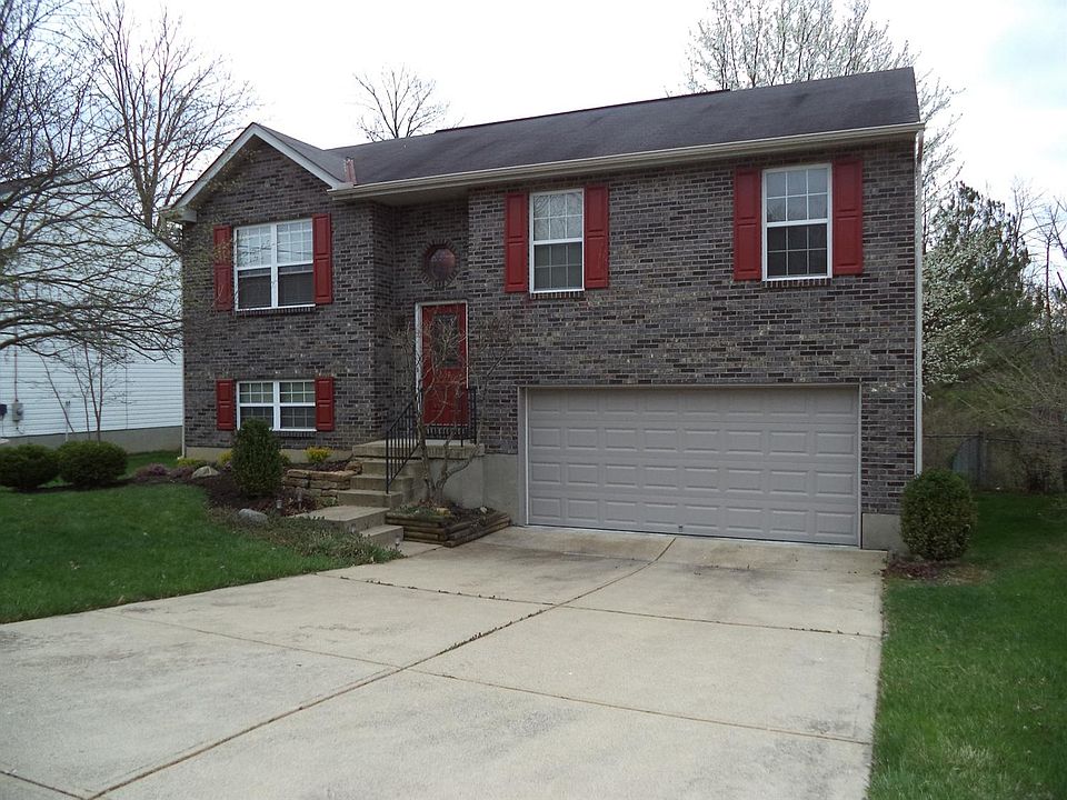 1st image of 539 Grouse Ct