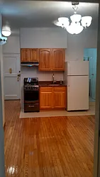 Rented by Lexington Properties LLC