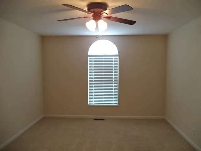 123 Flagstone Way Dr — Photo 8
