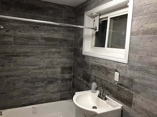 Rented by Maccabee 1 Realty Corp | media 37