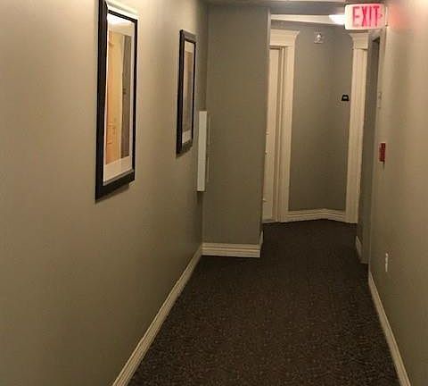 5th image of 4909 Laclede Ave APT 1602