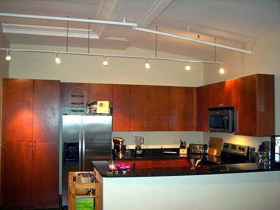 2nd image of 600 Broadway Ave NW APT 241