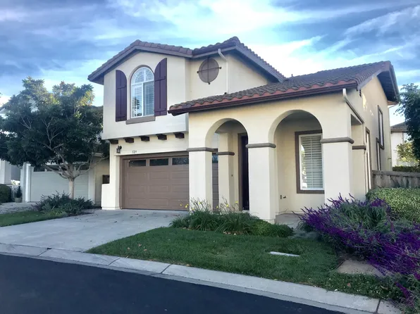 529 Peppergrass Ct, Goleta, CA 93117