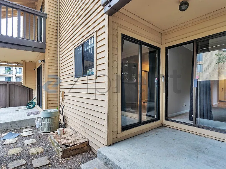 99 Cleaveland Rd #25 — Photo 22
