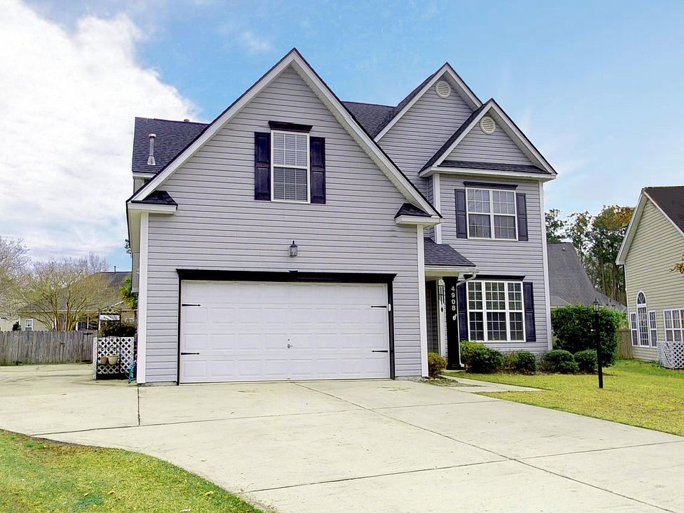 1st image of 4908 Hillsborough Pl