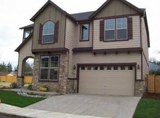 15782 NW Telshire Ln, Beaverton, OR 97006