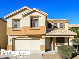 125 N 22nd Pl UNIT 123, Mesa, AZ 85213