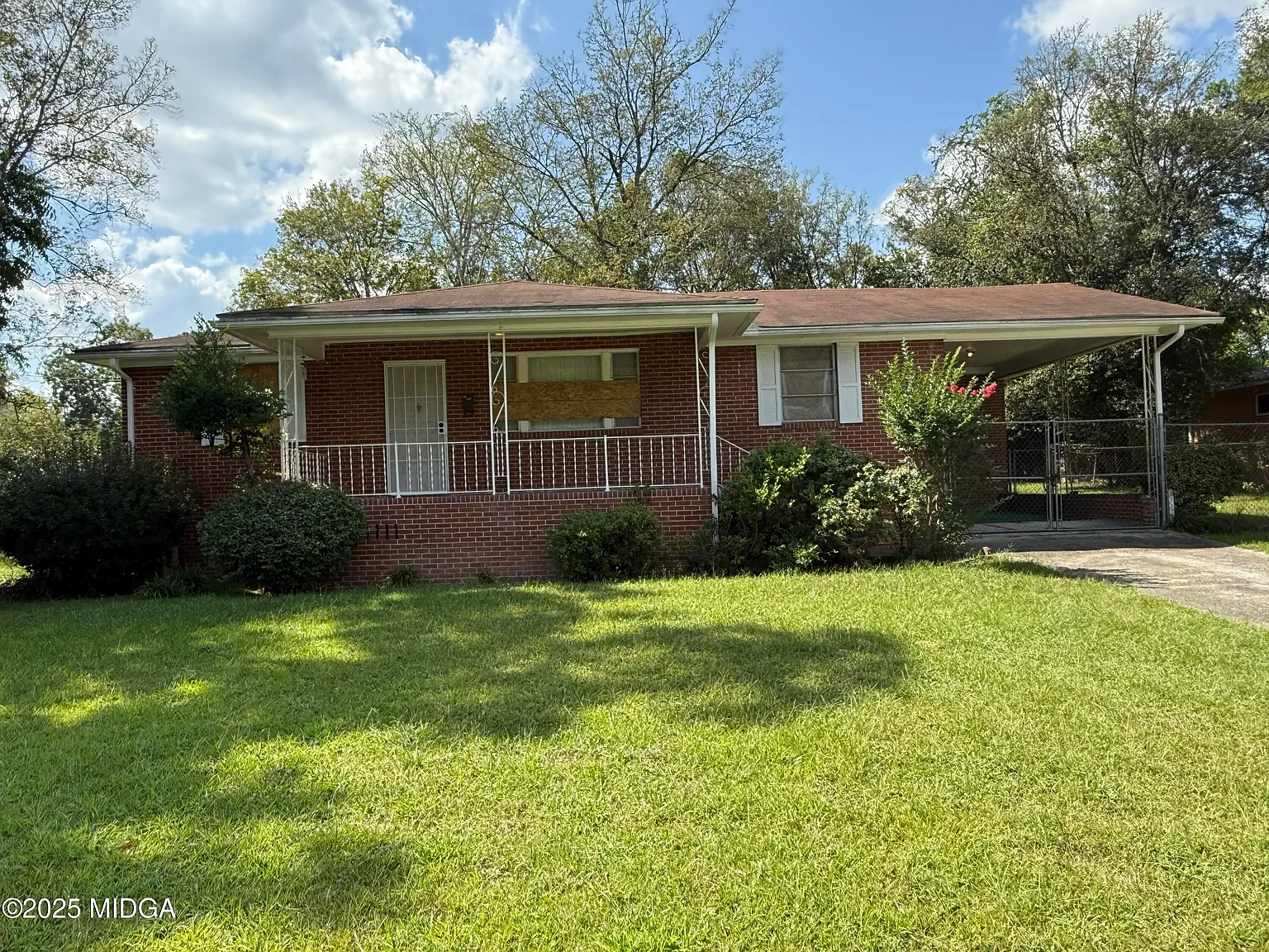 1204 Norris St photo 1