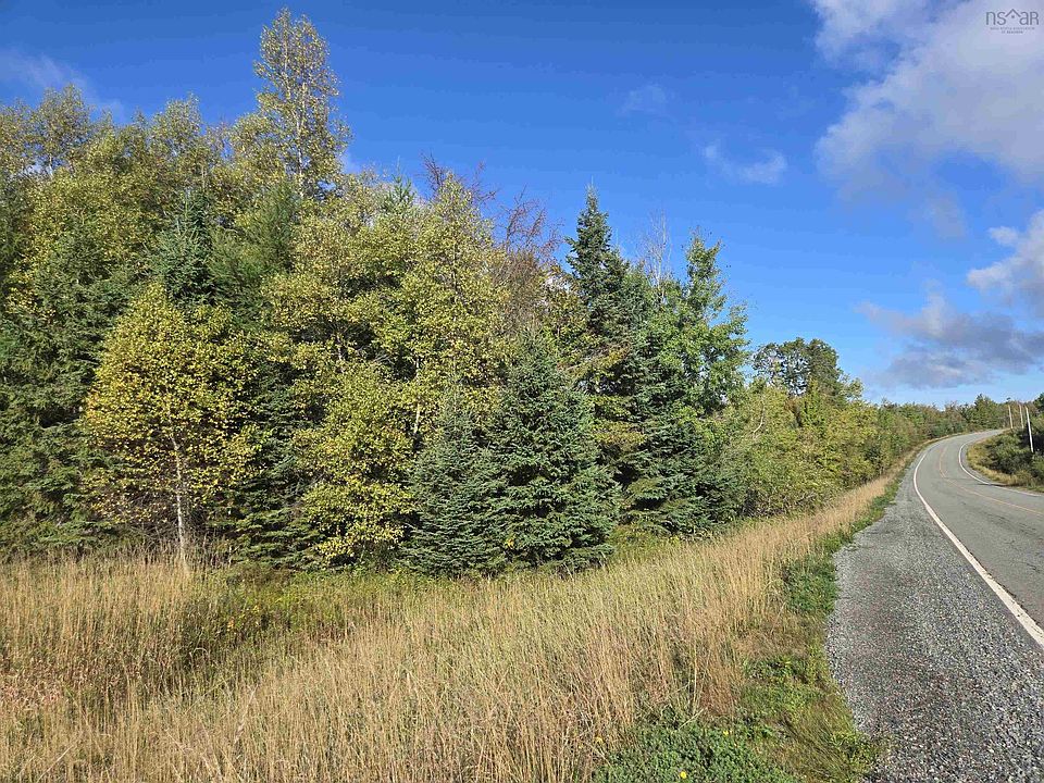 2nd image of Highway 368 Lot 8