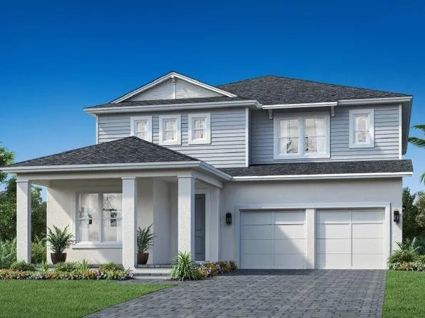 1802 Pinecliff Dr, Apopka, FL 32703