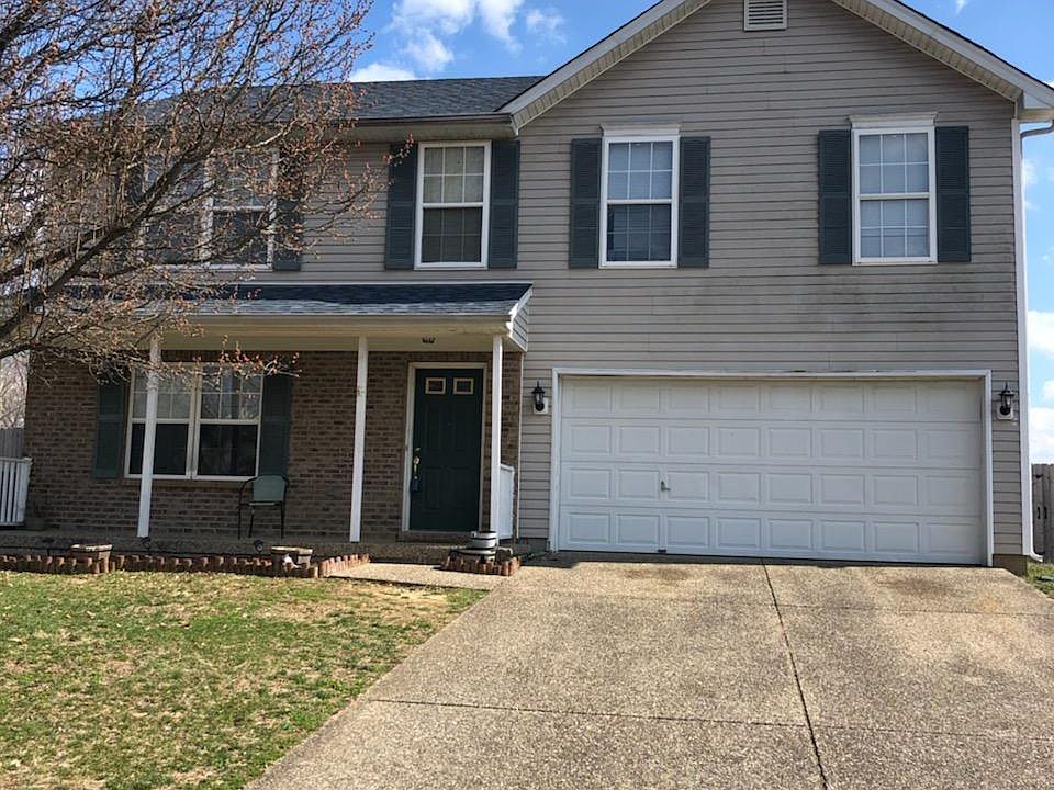 1st image of 8001 Grandmeadow Ln