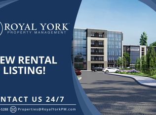 50 Herrick Ave #123, Saint Catharines, ON L2P2W7