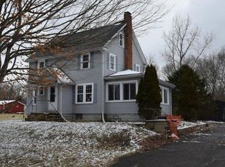 133 Avalon Rd, Mount Vernon, OH 43050