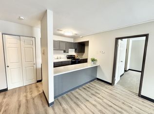 293 N Fraternity Ln #109, Whitewater, WI 53190