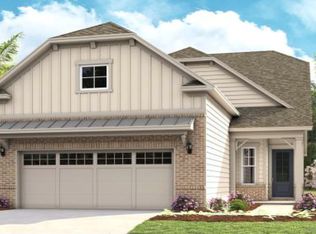 13 Club Cresswind Dr, Newnan, GA 30263